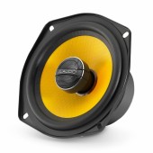 JL Audio C1-525x speakers