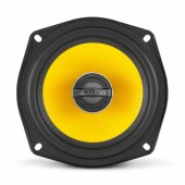 JL Audio C1-525x speakers
