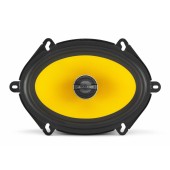 JL Audio C1-570x speakers