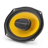 JL Audio C1-690tx speakers