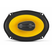 JL Audio C1-690tx speakers