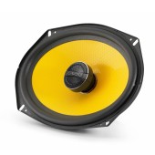 JL Audio C1-690x speakers