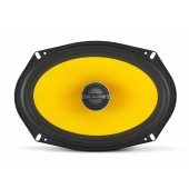 JL Audio C1-690x speakers