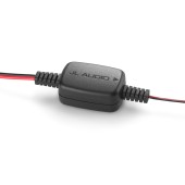 Speakers JL Audio C1-075ct