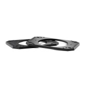 JL Audio C2-400x speakers