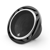 JL Audio C2-525 speakers