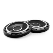 JL Audio C2-400x speakers