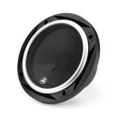 JL Audio C2-650 speakers
