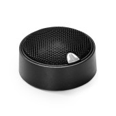 JL Audio C3-570 speakers