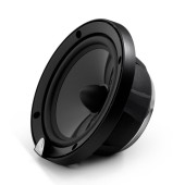 JL Audio C3-600 speakers