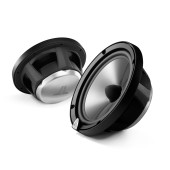 JL Audio C3-650 speakers