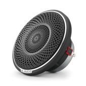 Speakers JL Audio C7-350cm