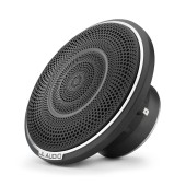 JL Audio C7-650cw speakers