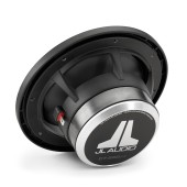 JL Audio C7-650cw speakers