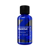 CarPro CQuartz Blackout Premium Tire Protection (50ml)