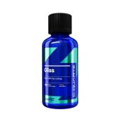 CarPro Gliss ceramic paint protection (30 ml)