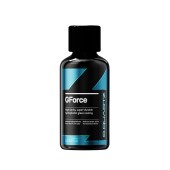 Liquid wipers CarPro GForce Kit (10 ml)