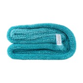 Carbon Collective by KLiN Drying Towel – Drying Duo Large 1200GSM