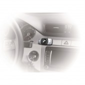 BT handsfree set BURY CC 9048