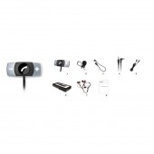 BT handsfree set BURY CC 9048
