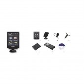 BT handsfree set BURY CC 9056 PLUS