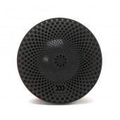 Morel Elate Titanium 603 Active speakers
