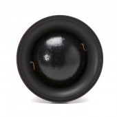 Morel Elate Titanium 603 Active speakers