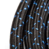 Signal cable Gladen Zero Line 1.5M