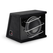 Subwoofer in box JL Audio CLS112RG-W7AE