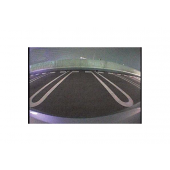 Rear parking camera Kenwood CMOS-230