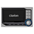 Clarion CMS 5 marine receiver