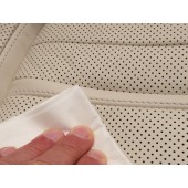 Colourlock application cloth