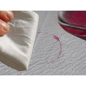 Colourlock application cloth