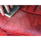 Colourlock sanding sponge