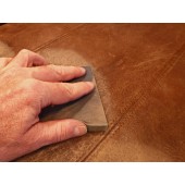 Colourlock sanding sponge