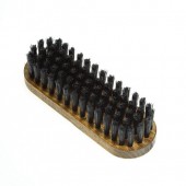 Colourlock skin brush