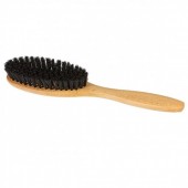Colourlock suede brush