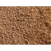 Colourlock suede brush