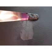 Colourlock long spatula