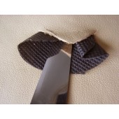 Colourlock long spatula