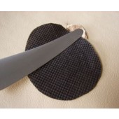 Colourlock non-woven fabric