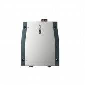 Eton CORE A2 amplifier
