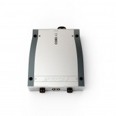 Eton CORE A2 amplifier