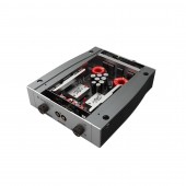 Eton CORE A2 amplifier