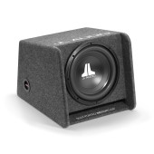 Subwoofer JL Audio CP112G-W0v3