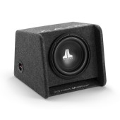 Subwoofer JL Audio CP110G-W0v3
