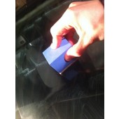CarPro CeriGlass Applicator