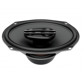 Hertz CPX 690 speakers
