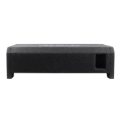 Crunch CRB200 subwoofer