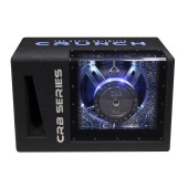 Subwoofer Crunch CRB501